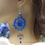 Arbre-de-vie-et-lapi-lazuli-boucles-d-oreilles