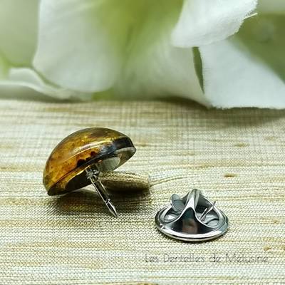 Broche-pins-ronde-upcycling