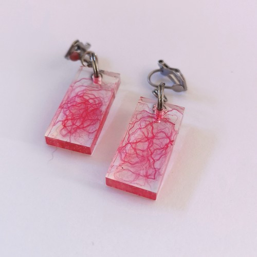 clip-doreilles-rectangle-2-transparente-rose