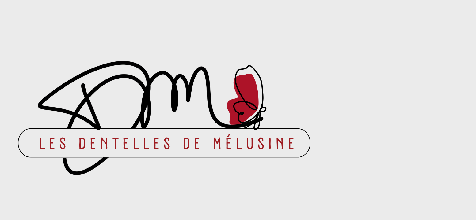 Les Dentelles de Mélusine