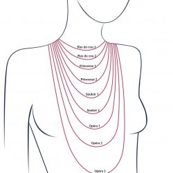 Choisir son collier