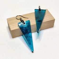 Petit triangle bleu1