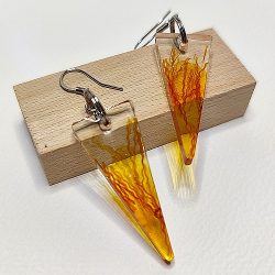 Petit triangle jaune1